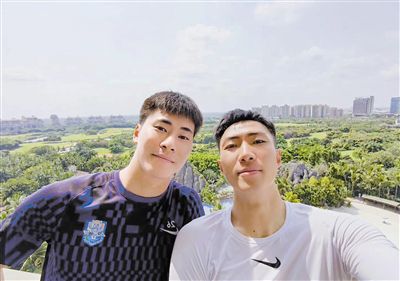精品久久久久久国产偷窥